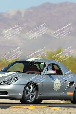 media/Apr-06-2025-PCA San Diego (Sun) [[425fed1609]]/4-Yellow Group/Session 2 (Turn 3)/